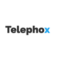 Telephox