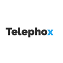 Telephox Reviews