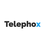 Telephox Reviews