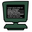 Teleprompter online Reviews