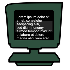 Teleprompter Online (Телесуфлер Онлайн) - Программное Обеспечение Телесуфлера