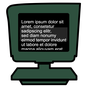 Teleprompter online