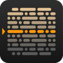 Teleprompter.com Reviews