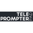 TeleprompterPAD Reviews
