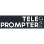 TeleprompterPAD