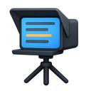 Teleprompty Reviews