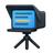 Teleprompty Reviews
