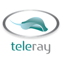 TeleRay Reviews