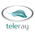 TeleRay Reviews