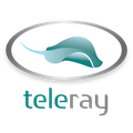 TeleRay