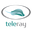 TeleRay Icon