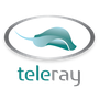 TeleRay Reviews