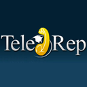 TeleRep Reviews
