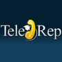 TeleRep