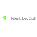 Telerik DevCraft Reviews