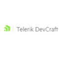 Telerik DevCraft