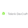 Telerik DevCraft Reviews