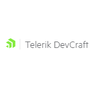 Telerik DevCraft