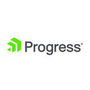 Telerik Reporting Reviews & Ratings