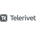 Telerivet