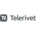 Telerivet Reviews