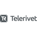 Telerivet Reviews