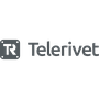 Telerivet Reviews