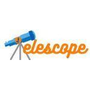 Telescope Task Manager Reviews & Ratings