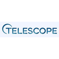 Telescope