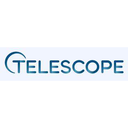 Telescope Reviews
