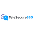 TeleSecure360