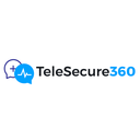 TeleSecure360 Reviews