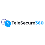 TeleSecure360 Reviews