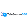 TeleSecure360