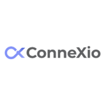 ConneXio Reviews