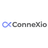 ConneXio