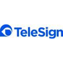 TeleSign Icon