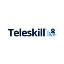 Teleskill Live Reviews