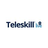 Teleskill Live Reviews