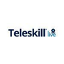 Teleskill Live Icon