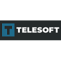 Telesoft CERNE