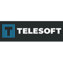 Telesoft CERNE Reviews