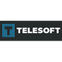 Telesoft CERNE Reviews & Ratings