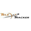 TeleTracker