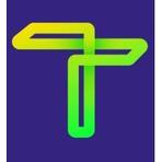 TeletrackLIVE Reviews