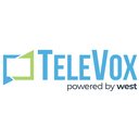 TeleVox Reviews