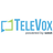 TeleVox