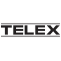 Telex