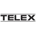 Telex Reviews