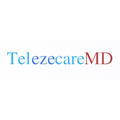 Telezecaremd